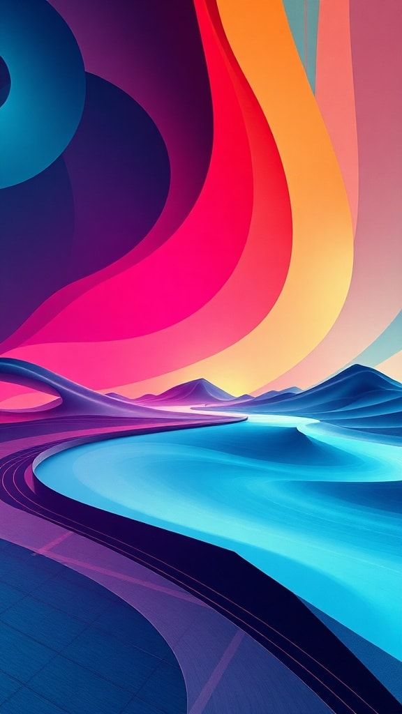 Microsoft Brings Speed Test Feature To Windows 11 But At What Cost