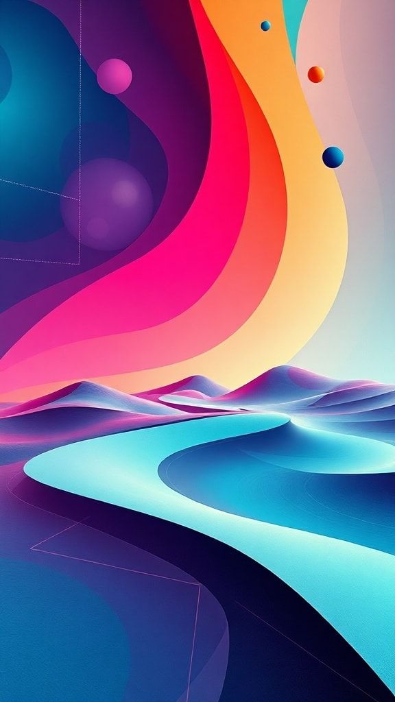 Microsoft Cracks Code For Seamless Iphone-To-Pc File Sharing