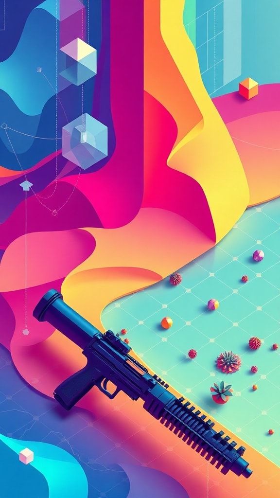 Microsoft Cracks Down On Rogue Ai: High-Stakes Lawsuit Targets Cybercriminals Exploiting Generative Technology