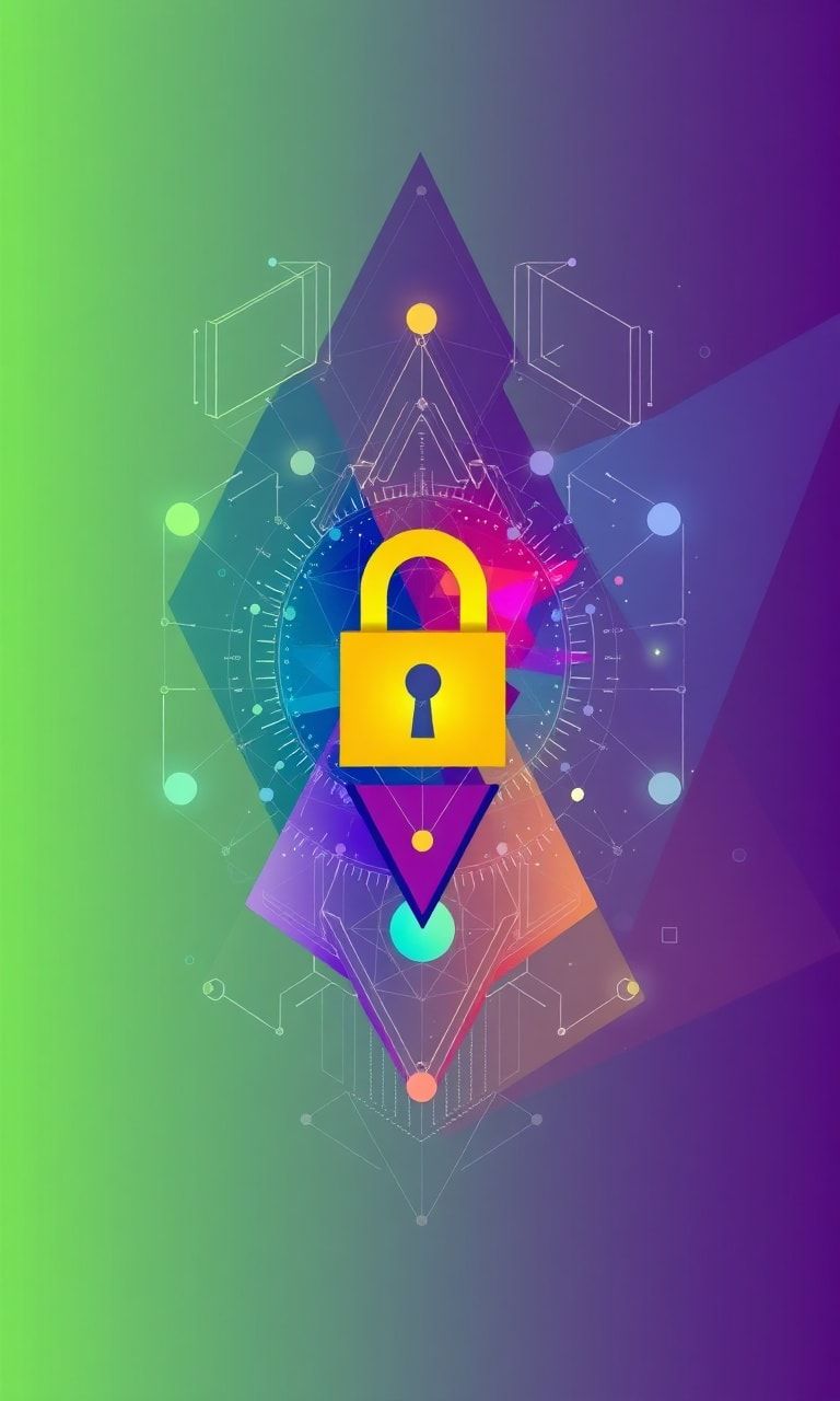 Microsoft Ditches Master Passwords For Enhanced Security And Simplicity