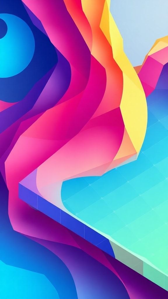 Microsoft Ditches Master Passwords For Enhanced Security And Simplicity