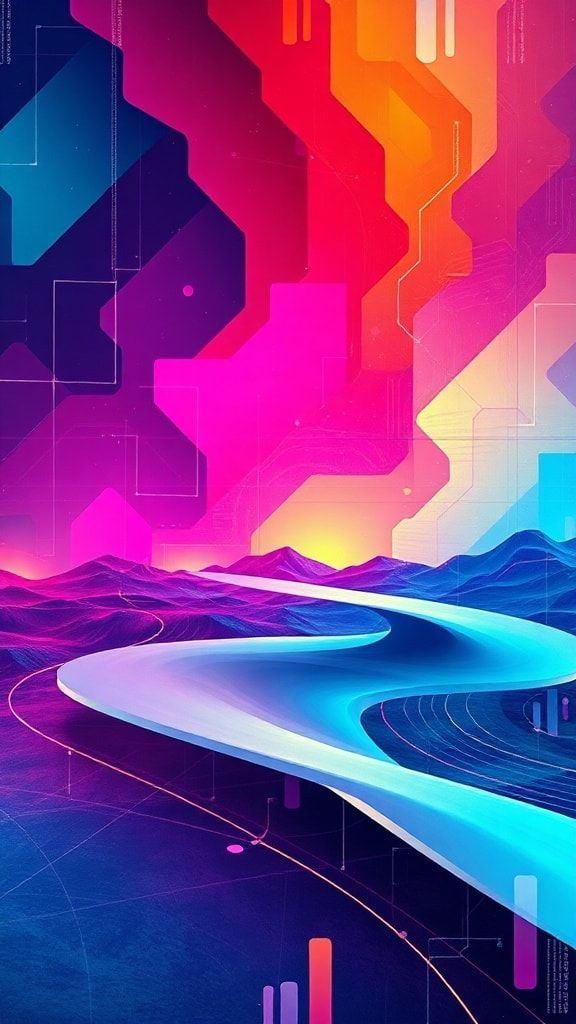 Microsoft Gives It Controllers Control: New Policy Allows Uninstalling Of Copilot From Managed Devices In Windows 11