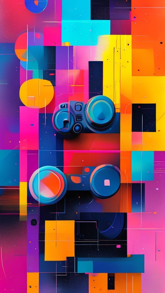 Microsoft Gives It Controllers Control: New Policy Allows Uninstalling Of Copilot From Managed Devices In Windows 11