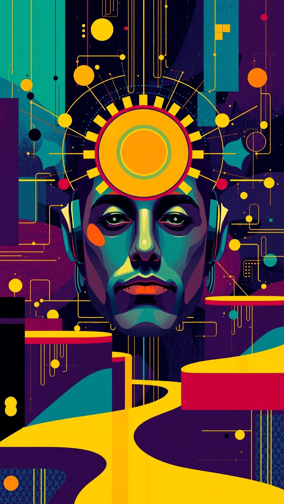 Microsoft Integrates Elon Musks Controversial Grok Chatbots Into Azure Ai Foundry Platform