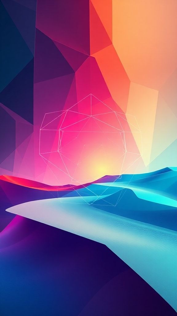 Microsoft Pioneers Revolutionary Quantum Computing Breakthrough With Topological Qubits