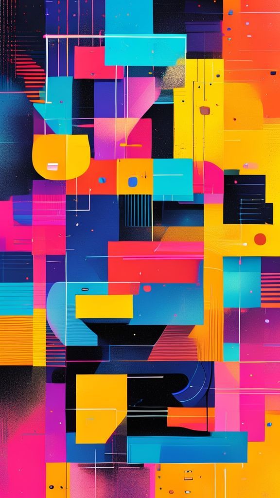 Microsoft Tackles Windows 11 File Explorers Persistent Resource Drain In Major Update