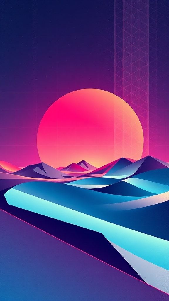 Microsoft Tackles Windows 11 File Explorers Persistent Resource Drain In Major Update