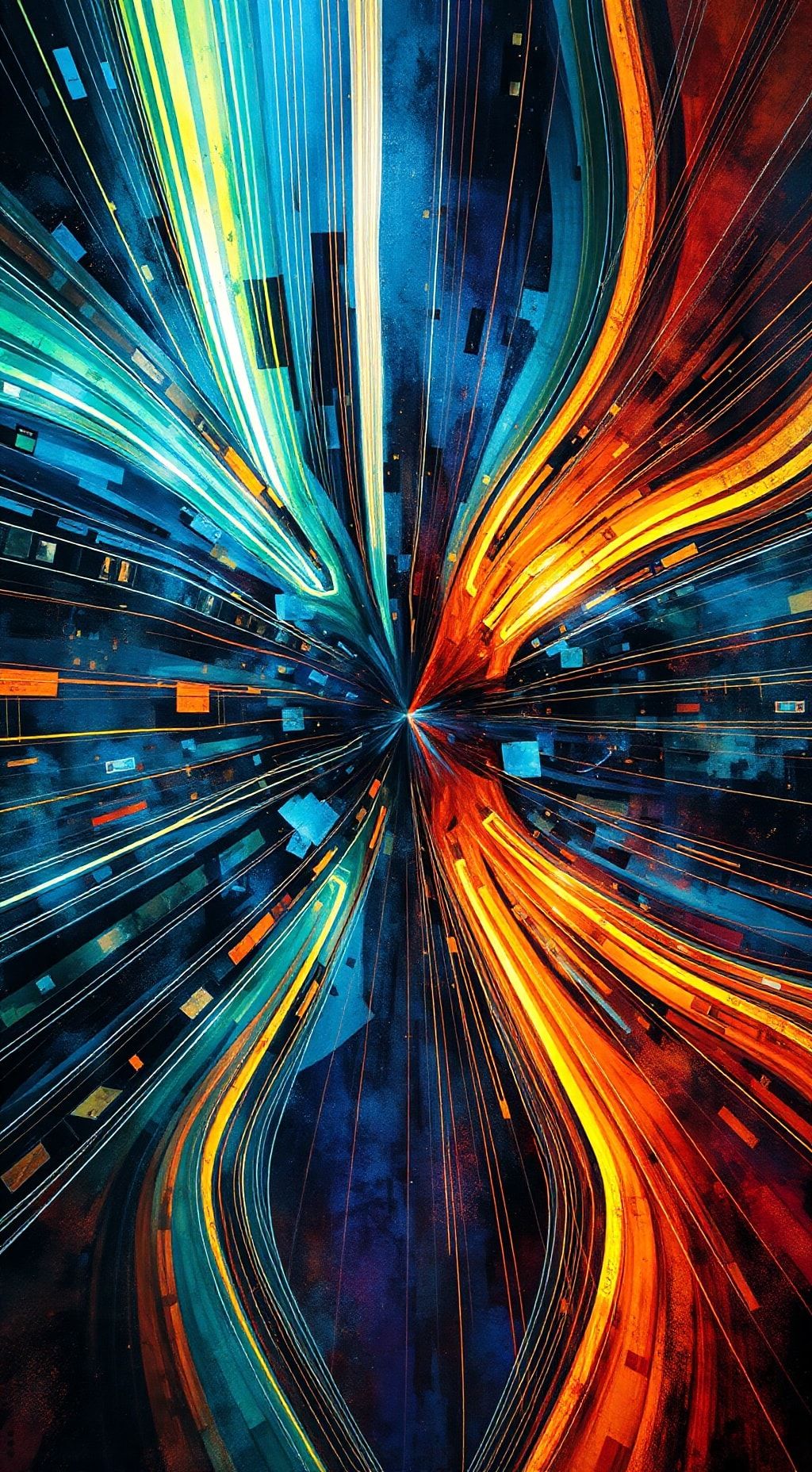 Microsoft Unveils 80 Billion Ai Powerhouse By 2025