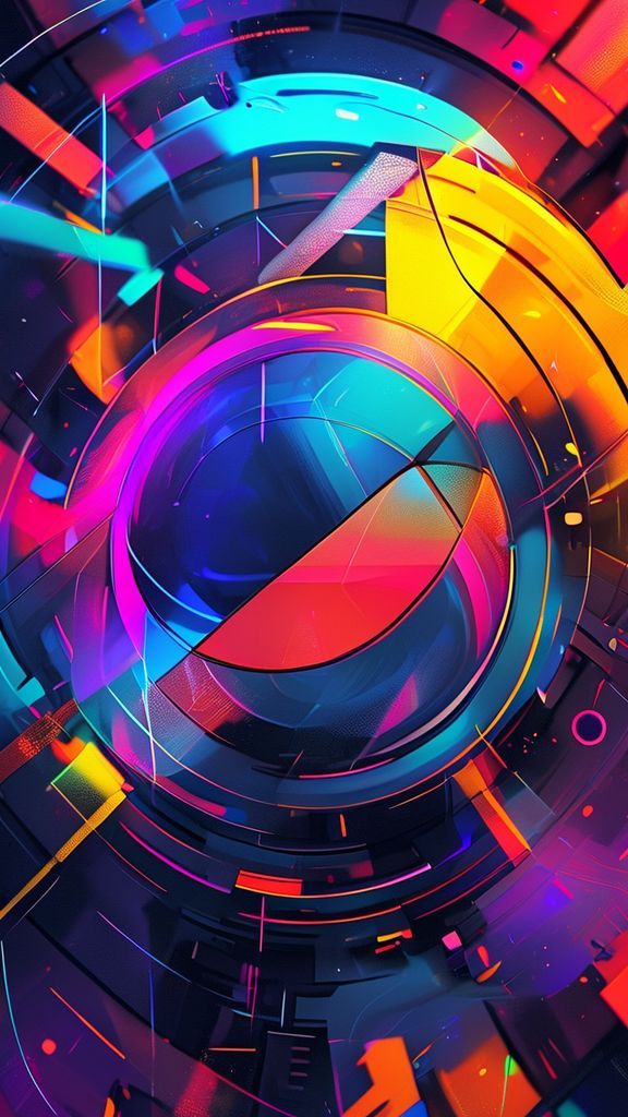 Microsoft Unveils Ai-Powered Windows Button That Could Revolutionize File Search