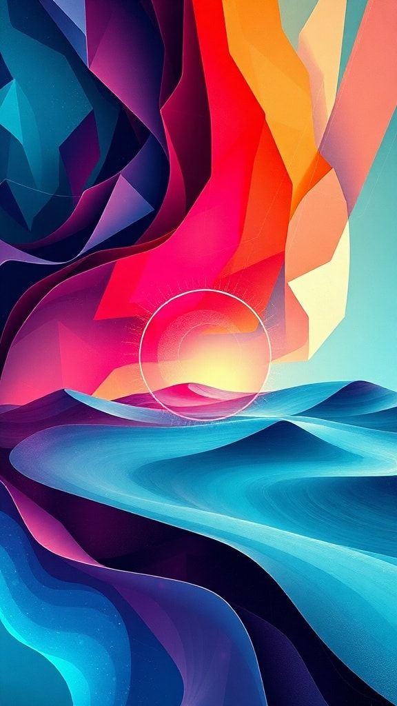 Microsoft Unveils Ai-Powered Windows Button That Could Revolutionize File Search