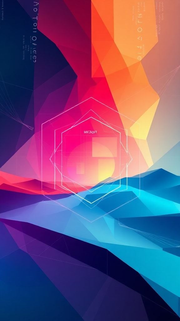 Microsoft Unveils Breakthrough Chip That Could Shatter Decades Of Quantum Computing Obstacles