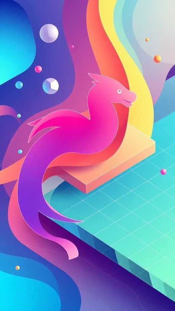 Microsoft Unveils Cutting-Edge Ai Assistant That Revolutionizes Healthcare