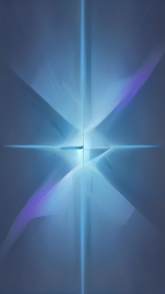 Microsoft Unveils Enhanced Security Measure For Windows Operating Systems