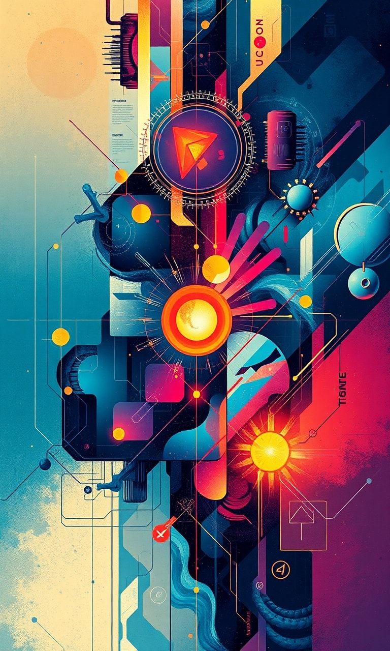 Microsoft Unveils Game-Changing Solution To Tackle Sensitive Ai Data In Highly-Regulated Industries