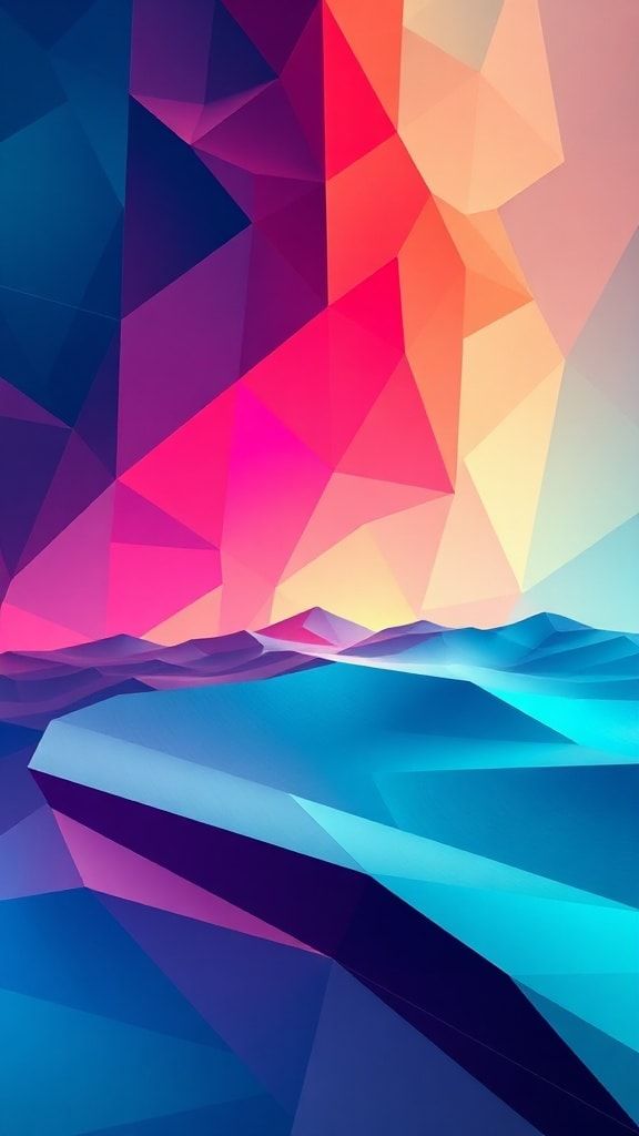 Microsoft Unveils Game-Changing Solution To Tackle Sensitive Ai Data In Highly-Regulated Industries