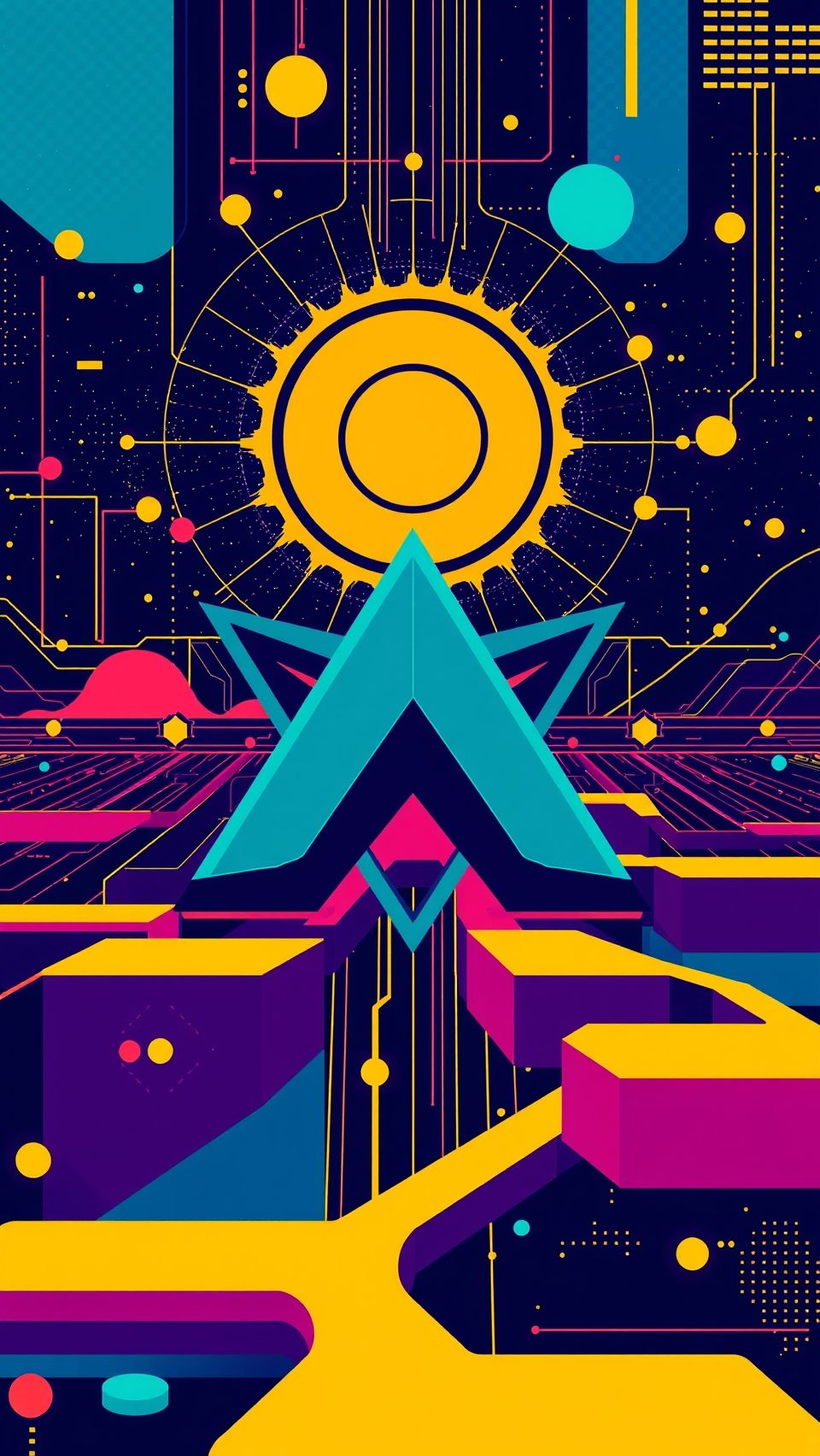 Microsoft Unveils Revolutionary Ai Platform For Enterprise Data Integration
