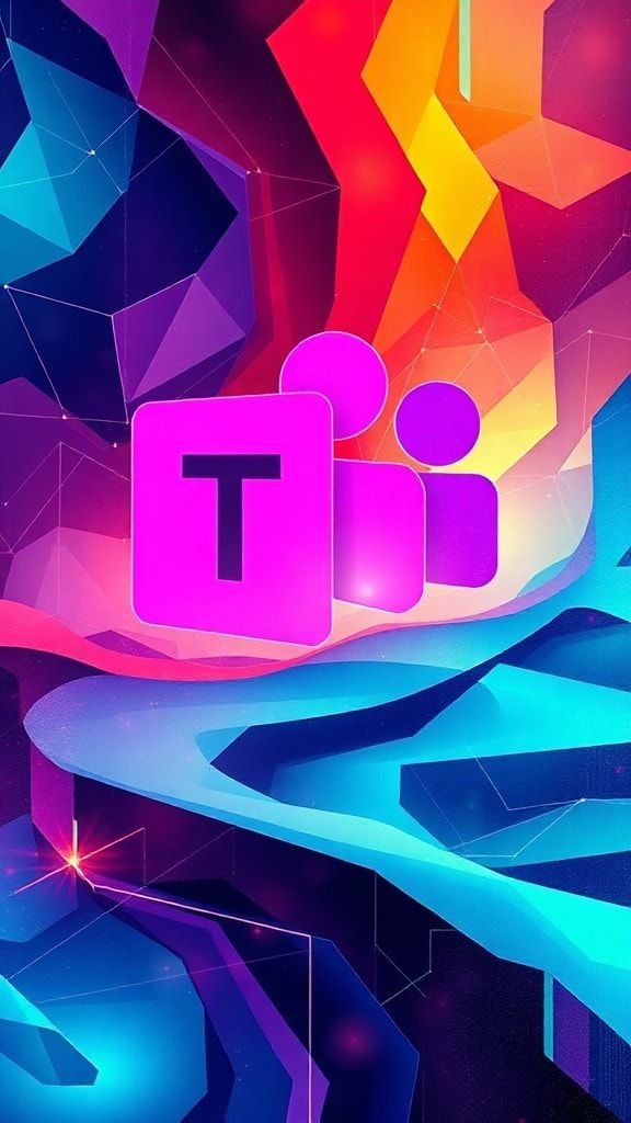 Microsoft Unveils Revolutionary Ai-Powered Upgrade For Microsoft Teams