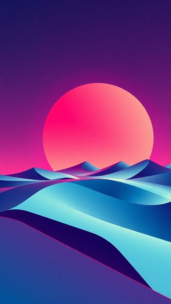 Microsoft Warns Of Critical Bug In Windows 11 Installer Media