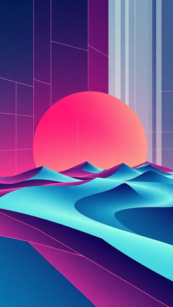 Microsofts Ai-Powered Recall Feature Sparks Debate Over Data Security And Productivity Benefits