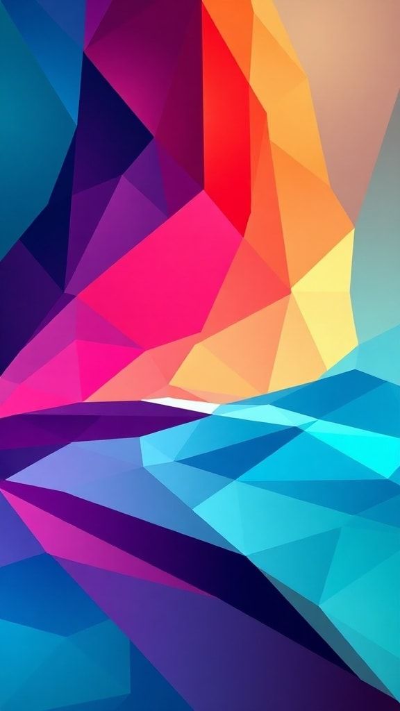 Microsofts Ai-Powered Tool Exposed: Can Its Recall Feature Really Keep Secrets