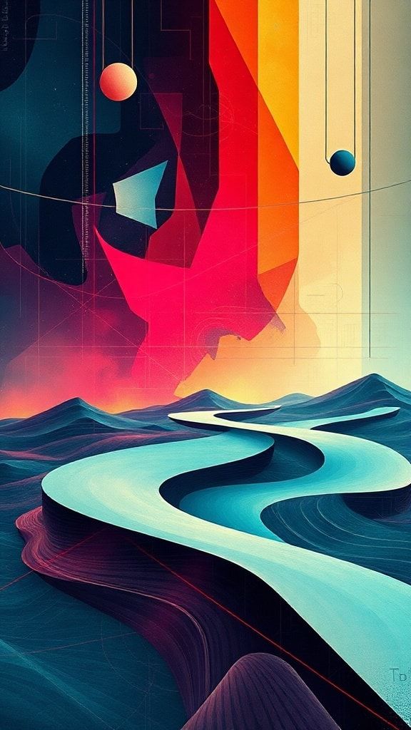 Microsofts Long- Overlooked Vulnerability Leaves Billions At Risk Of Cyber Attack