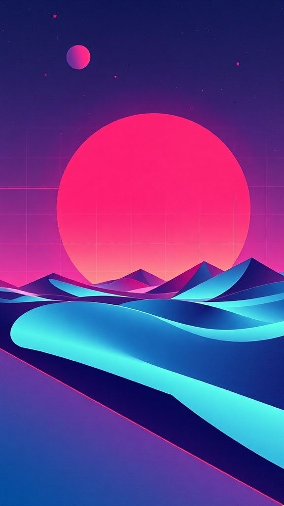 Microsofts Security Update Turns On Users - Widespread Disruptions Hit Enterprise Pcs As Shutdown Bug Spreads To