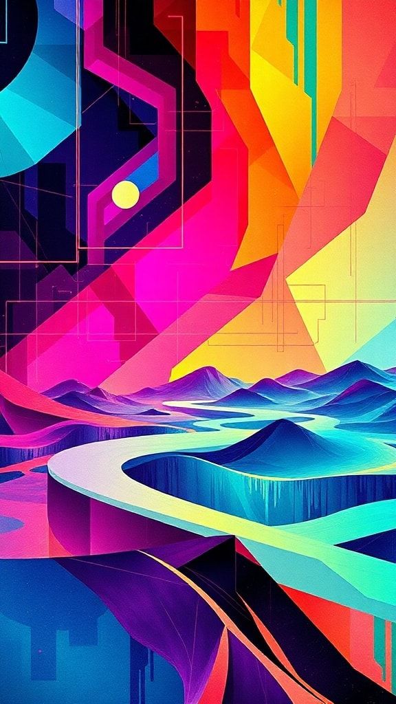 Middle Management Evolves: How Flexible Teams Are Redefining Workplace Efficiency