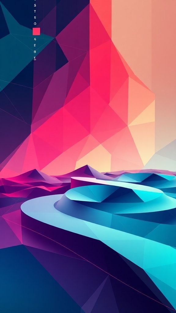 Middle-Market Mergers Stuck In Neutral Amid Liquidity Boom