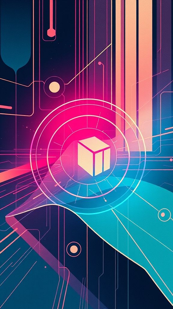 Mig Technology Shatters Gpu Barriers As Cloud Computing Evolves