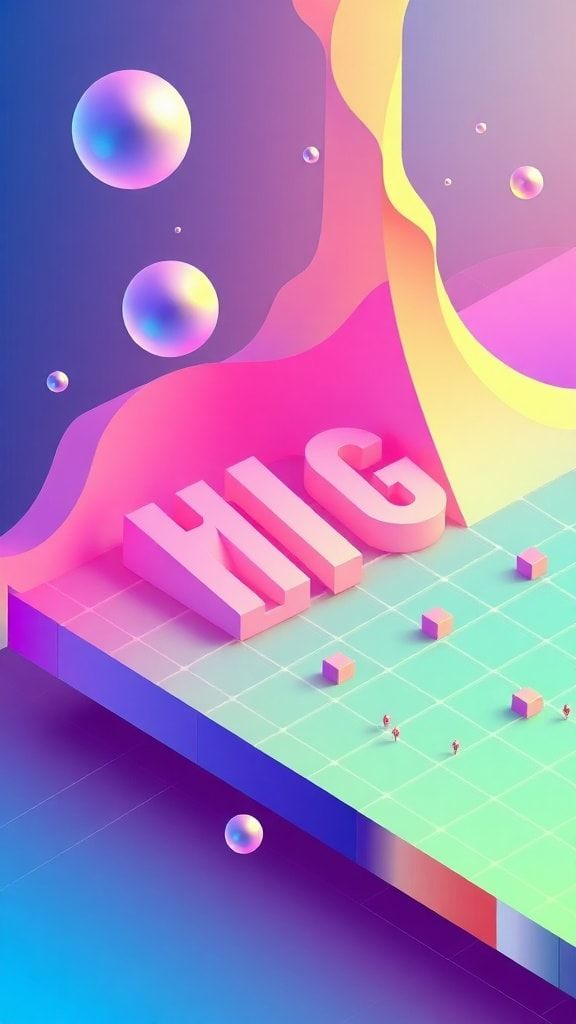 Mig Technology Shatters Gpu Barriers As Cloud Computing Evolves