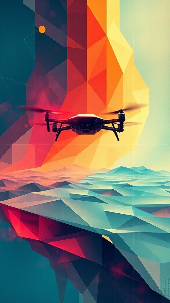 Mightyfly Takes Flight: 10M Funding Boosts Production For Revolutionary Cargo Drones