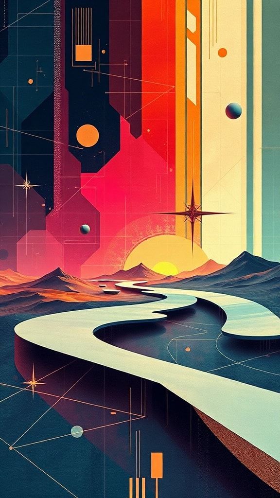 Migrate Vb6 To Stay Ahead: How C Can Safeguard Your Digital Future