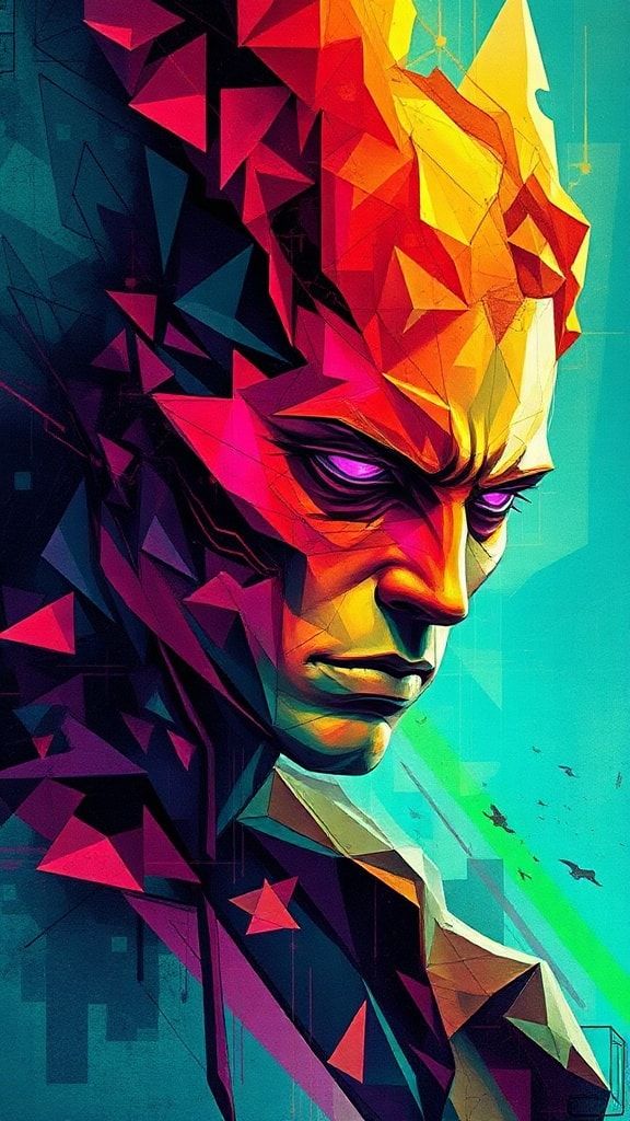 Mike Flanagan Brings Clayface To The Big Screen In Dc Cinematic Universe Revamp