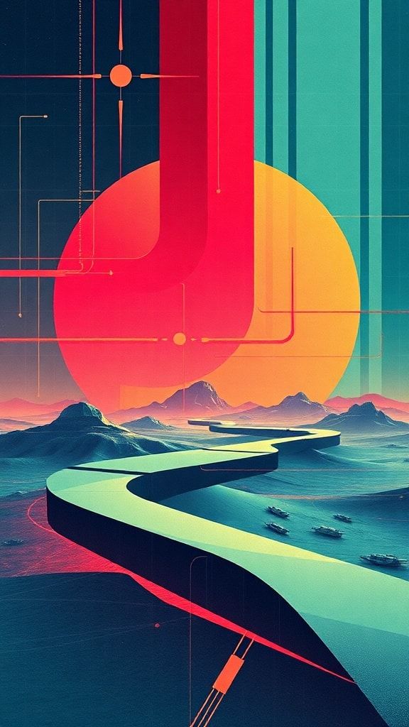 Military Awakens To Revolutionary Power Of Artificial Intelligence