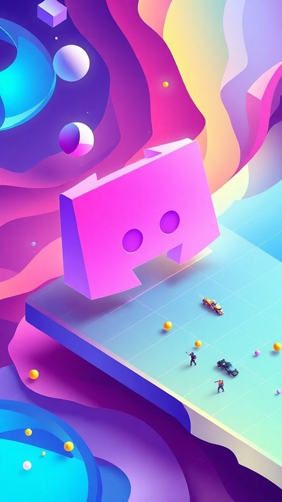 Millions Exposed: Discord Data Breach Reveals Shocking Identity Theft Scam