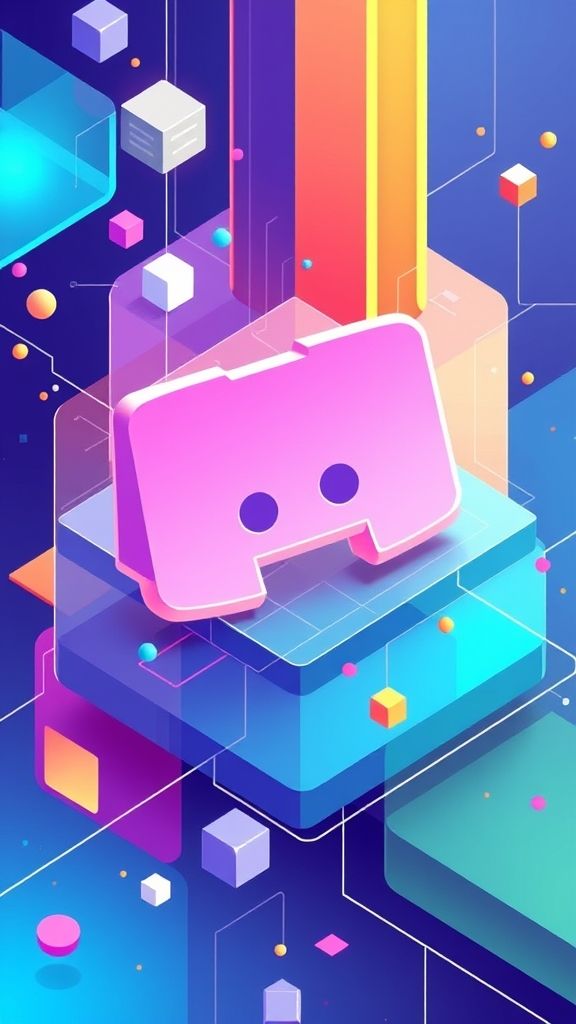 Millions Exposed: Discord Data Breach Reveals Shocking Identity Theft Scam