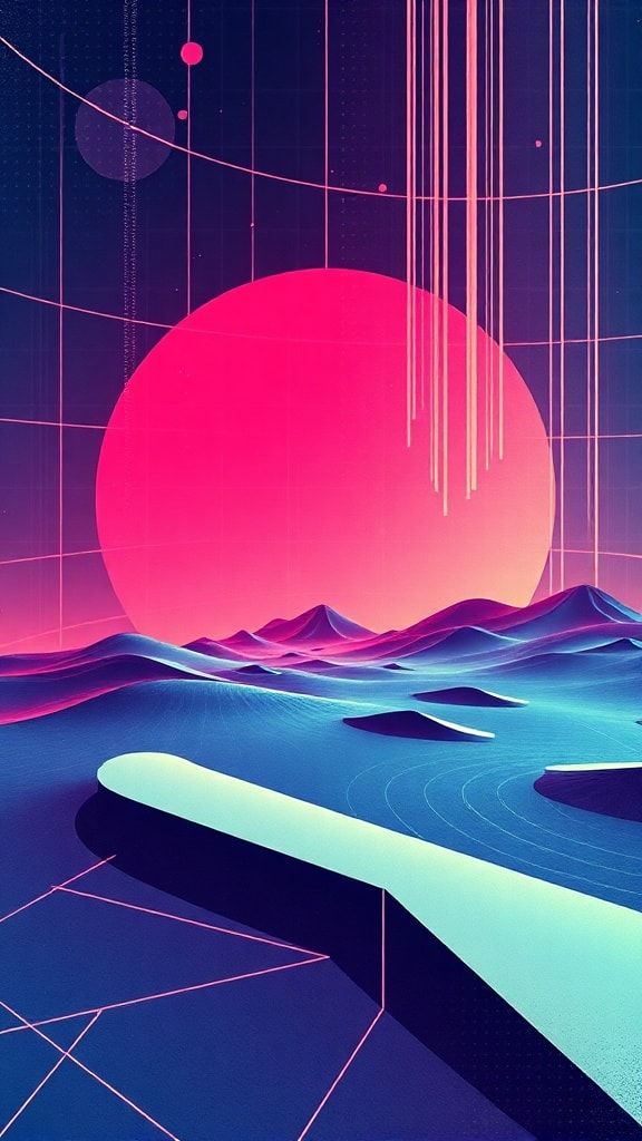 Millions Exposed: Historic Cyberattack Unleashes Devastating Data Breach On 25 Million Americans