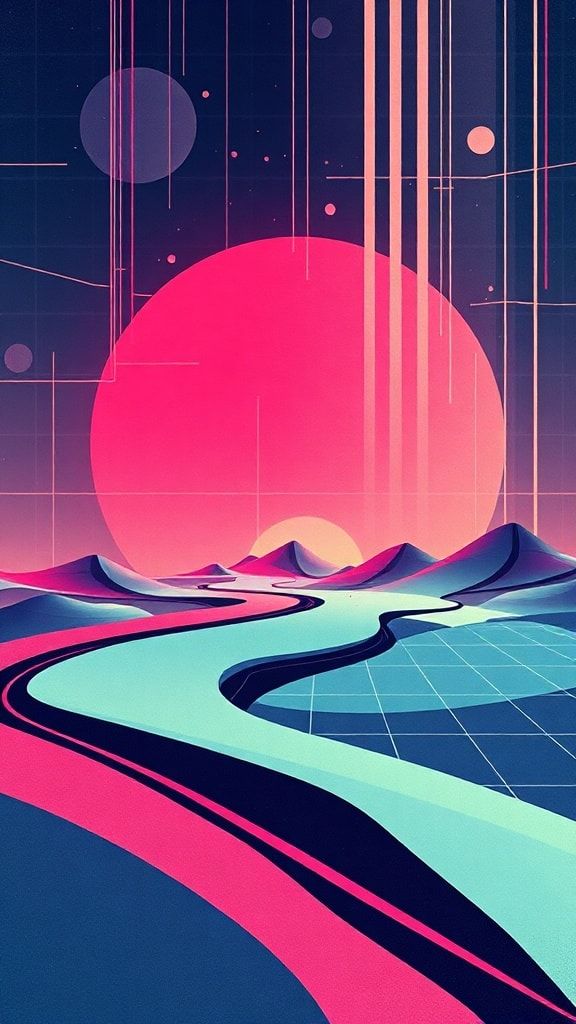 Millions Of Servers Under Siege: Devastating Megarac Flaw Leaves Global Infrastructure Vulnerable