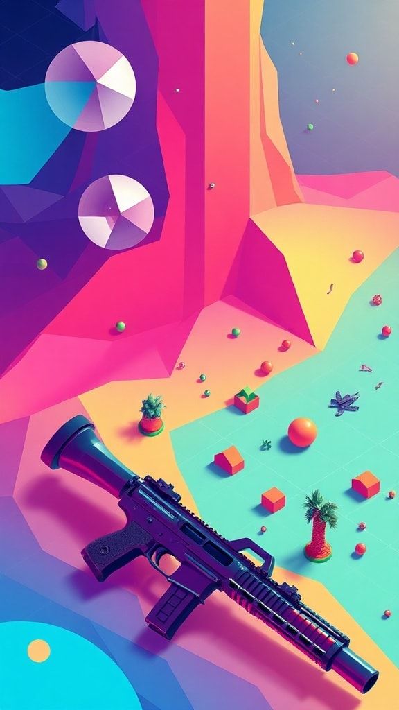 Millions Scammed In Rising Tide Of Task Scams