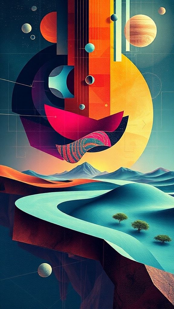 Mind Like A Human: Meta Unveils Coconut Ai Revolutionizing Neural Thinking