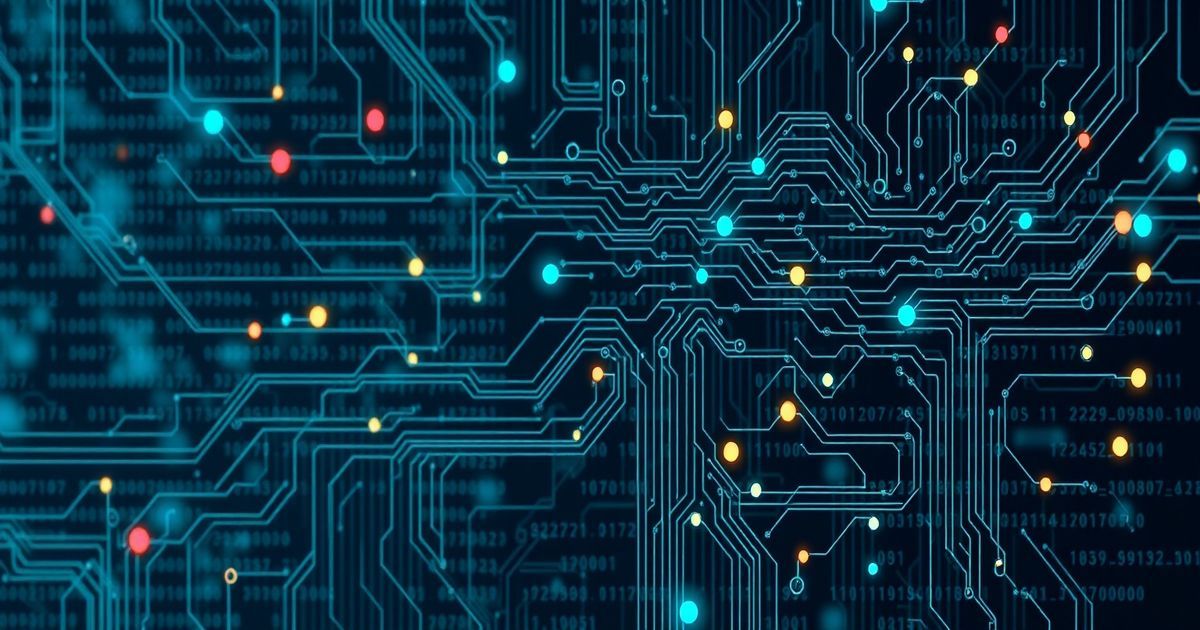 Mind Over Code: How Ai Is Redefining Mental Health Therapy - But At What Cost