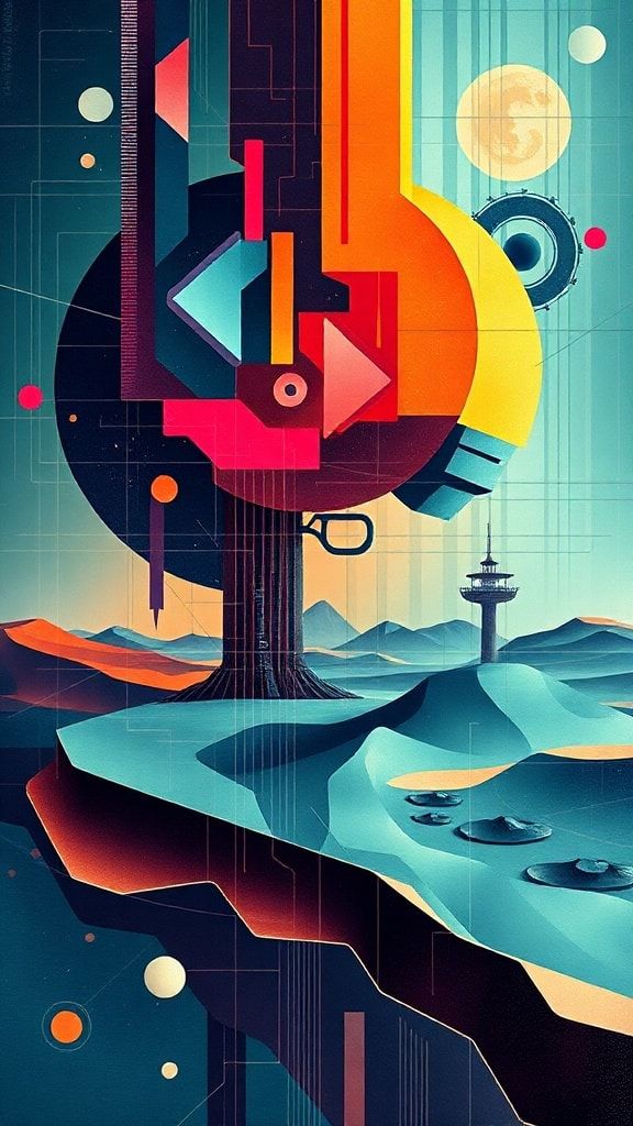 Mind Over Code: How Ai Is Redefining Mental Health Therapy - But At What Cost