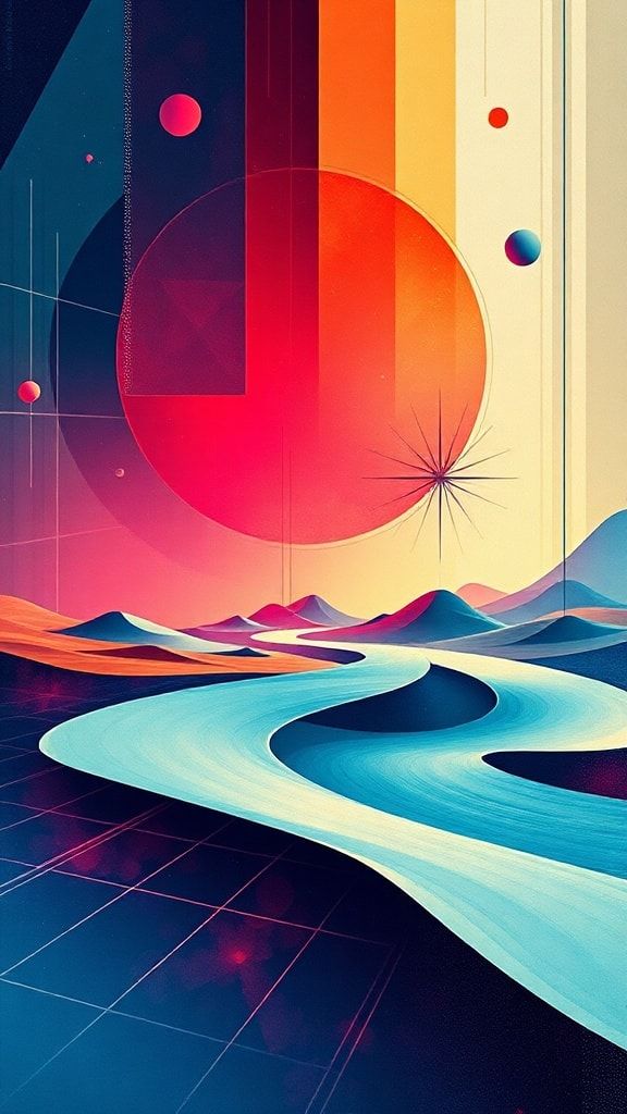 Mini Pc Powerhouse Arrives In China: Intel Core Ultra 5 Mini Pc Brings 43Ghz Performance And Advanced Ai Capabilities