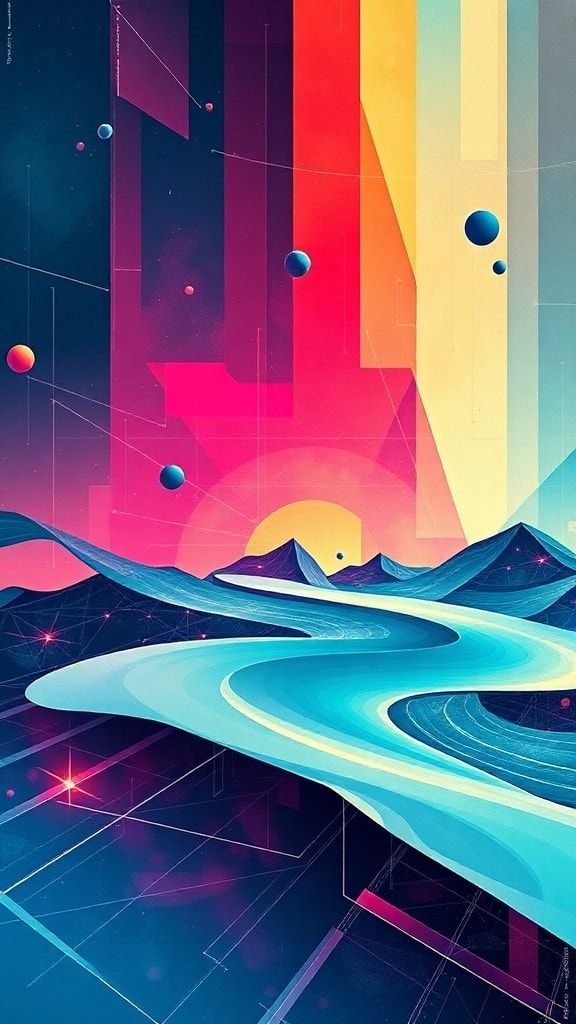 Mini Pc Powerhouse Arrives In Japan: Minisforum Unveils High-Spec Nab3R Desktop