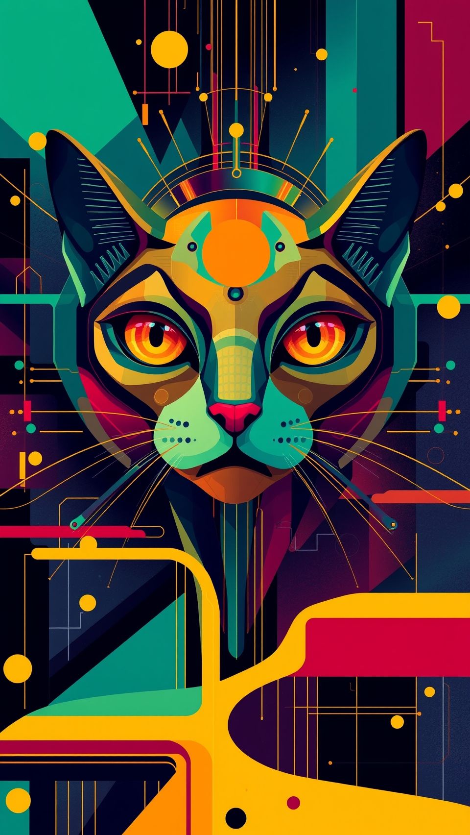 Mistral Ai Unleashes Revolutionary Upgrade: Le Chat Voice Recognition Puts Humanity Back At The Forefront Of Ai