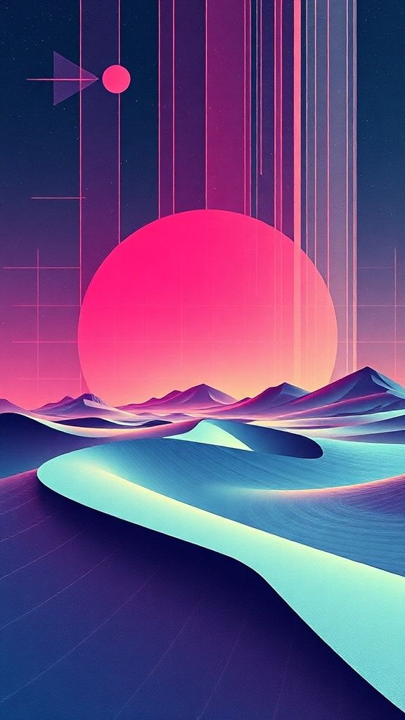 Mit Denounces Viral Ai Paper Sparking Accuracy Concerns