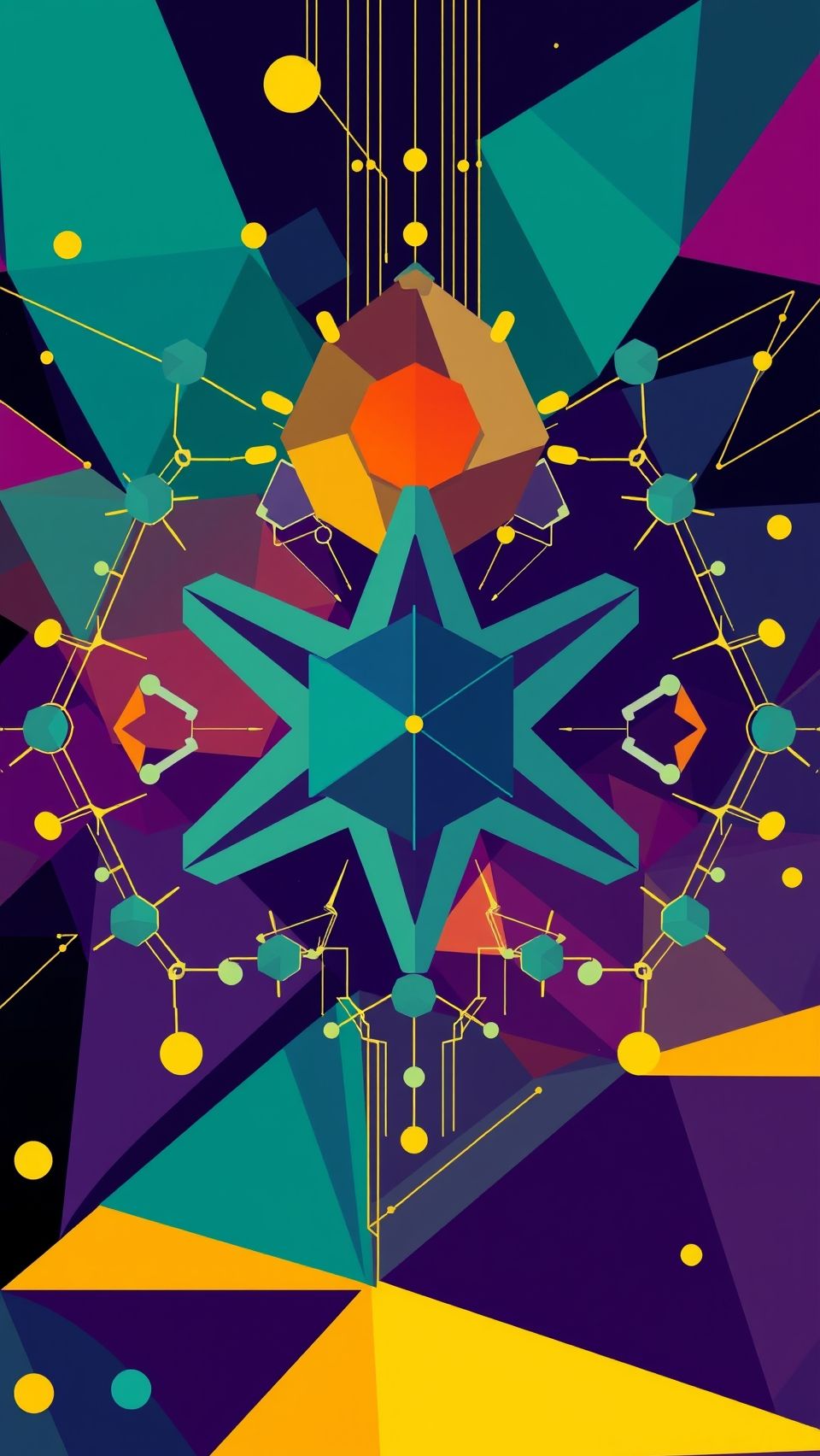 Mit Denounces Viral Ai Paper Sparking Accuracy Concerns