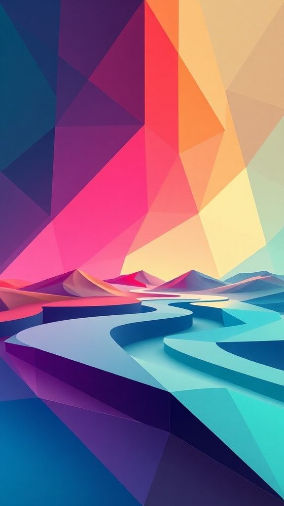 Mobile Masters Rejoice: Asus And Gopro Unleash Ai-Powered Portable Masterpiece