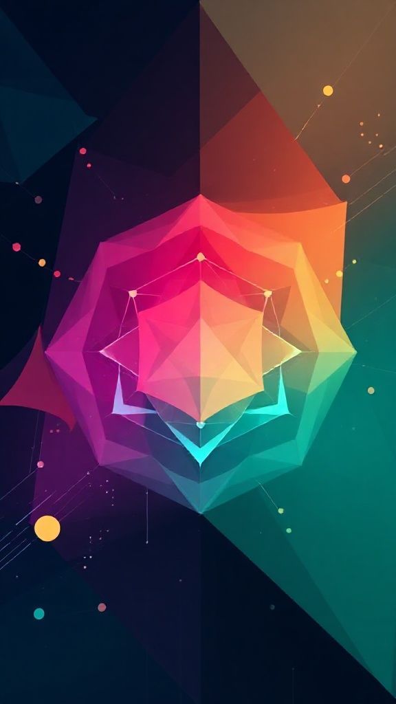 Mongodb Unveils Groundbreaking Ai Milestones As Data Stack Leader