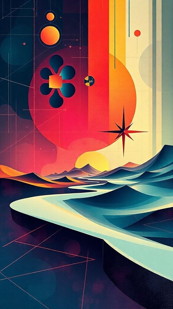 Mongodb Unveils Groundbreaking Ai Milestones As Data Stack Leader